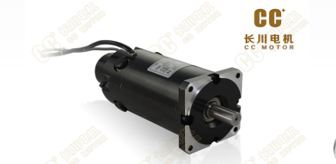 伺服電機選型過程中，需要考慮哪些參數？