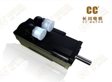 交流伺服電機是什么？