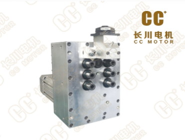 選擇排鉆包廠家需要注意考察什么？