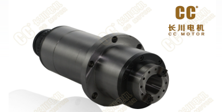 自動換刀主軸設計有哪些優勢？使用過程中注意事項又有哪些？