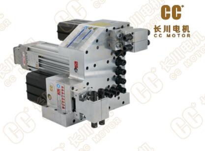 排鉆機的經典應用主要包括哪些