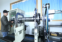 國(guó)產(chǎn)直流伺服電機(jī)哪個(gè)好？