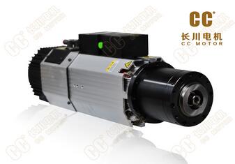 封邊機電機具有哪些應用優勢? 封邊機電機具有哪些應用優勢?