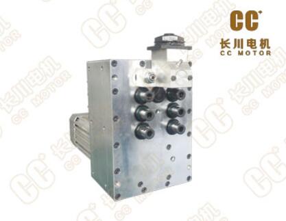 排鉆機的正確使用應遵循哪些流程