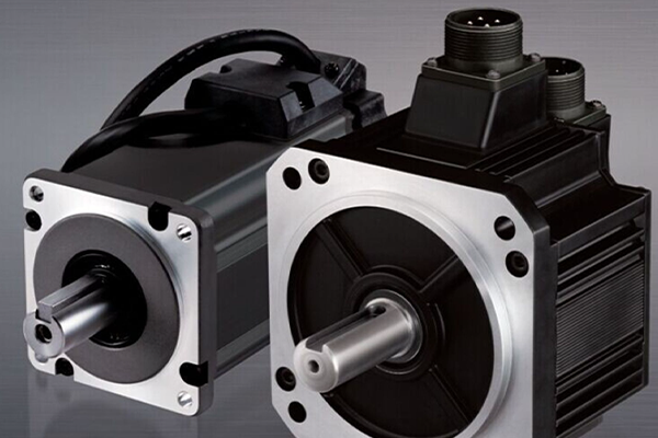 防爆伺服電機廠家