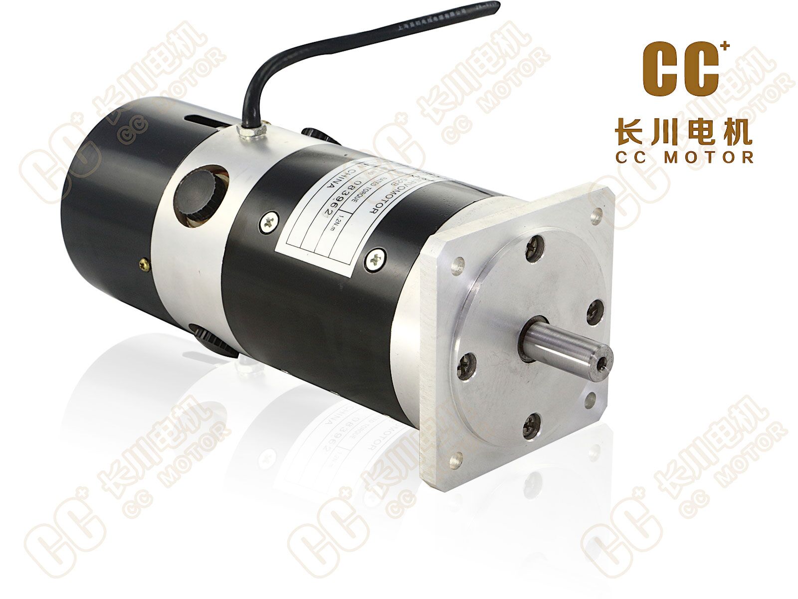 如何檢測電機(jī)的好壞