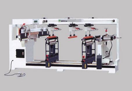 日常中使用木工排鉆有哪些注意事項