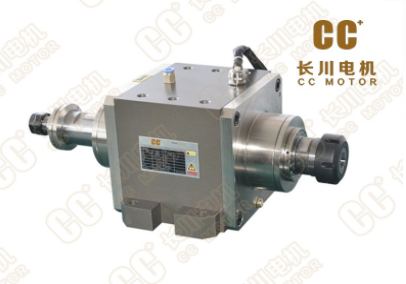 如何實現(xiàn)直流伺服電機(jī)?反步控制