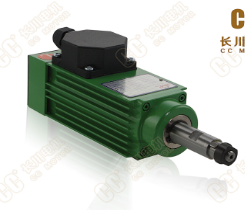 現代電機的關鍵技術有哪些