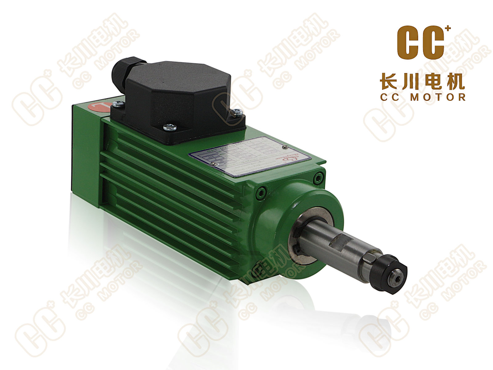 如何提高直線電機的使用效率？