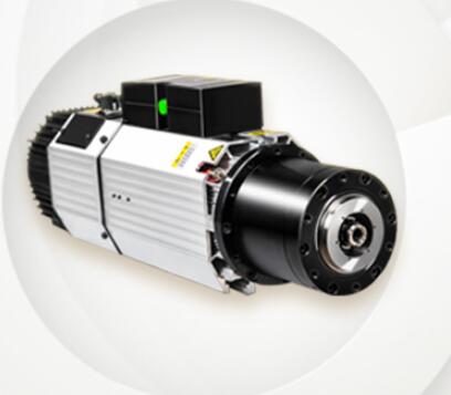 如何根據需求選擇合適的鉆包