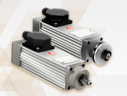 高質量鉆包在使用時具有哪些優勢表現