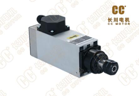 選擇鉆包電機要注意哪些方面事項