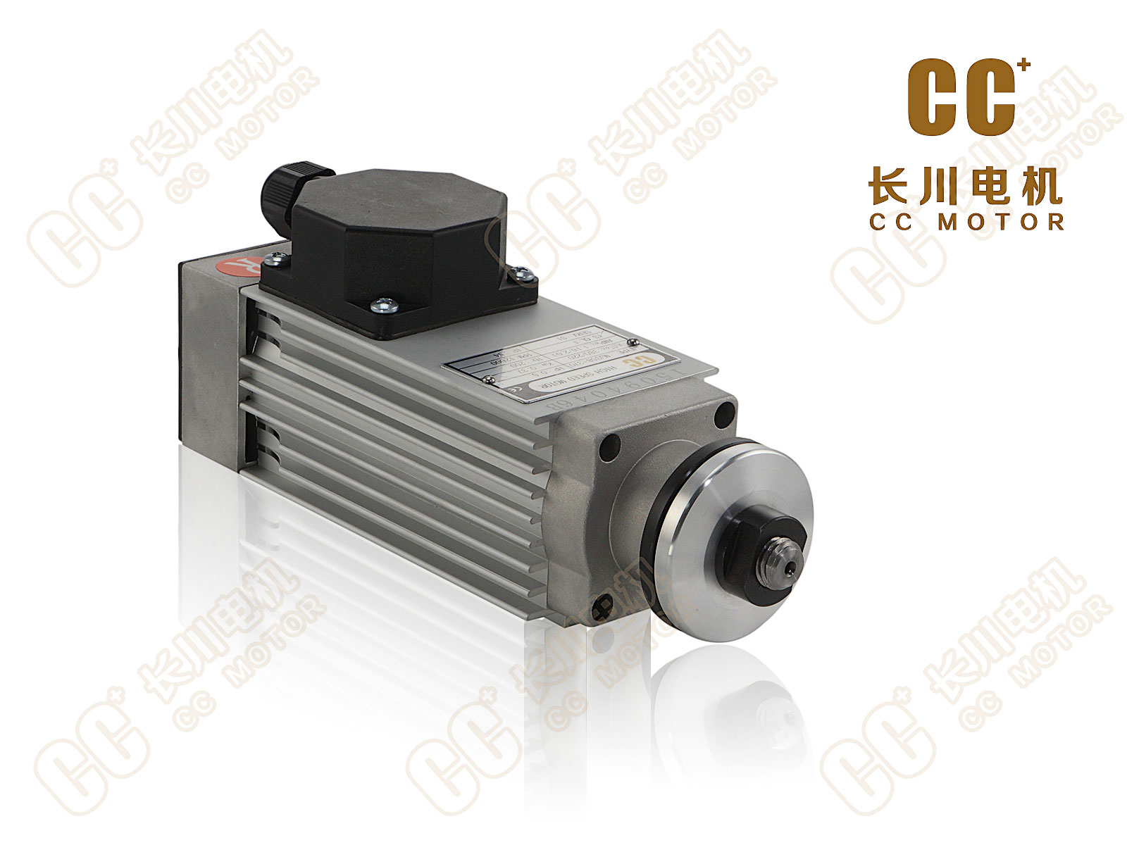 為什么直線電機會受到行業的高度好評