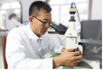 了解直流伺服的工作方式以及使用方的運作需求