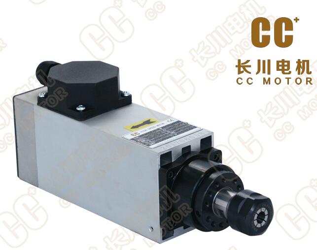 木工雕刻機和石材雕刻機在哪些方面存在區別