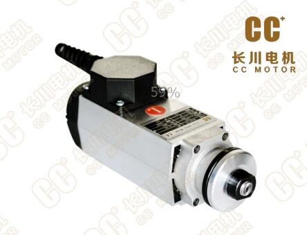 如何對車床主軸進行保養(yǎng)