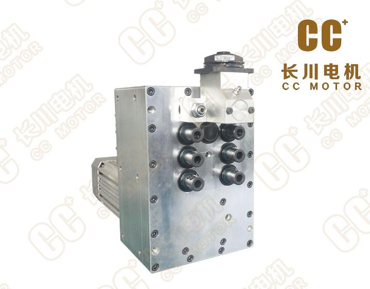 六面鉆的特點有哪些