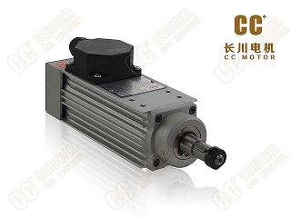 外徑研磨機的使用注意要點有哪些？