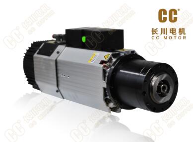 磨床主軸應如何進行保養