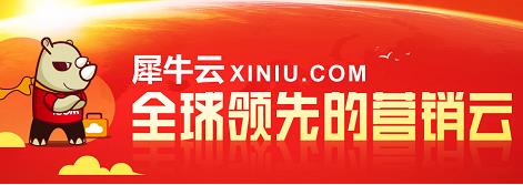 排鉆的日常保養方法