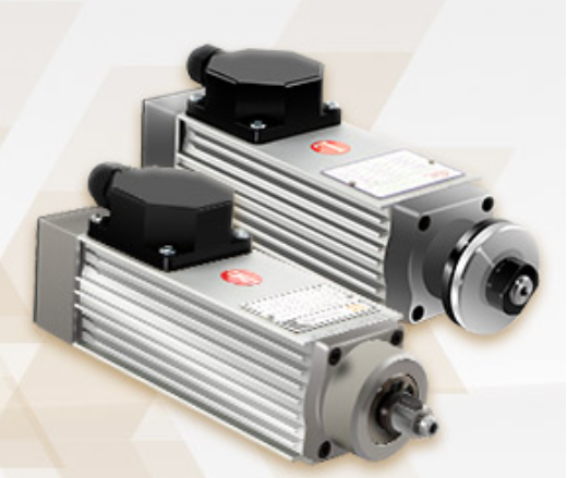 交流伺服電機(jī)有哪些優(yōu)勢(shì)？