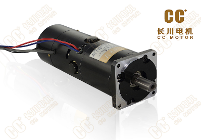 直流伺服電機(jī)的應(yīng)用領(lǐng)域有哪些