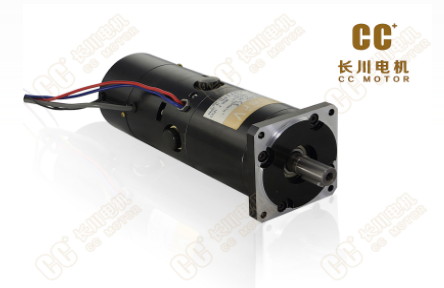 什么是直流伺服電機(jī)？