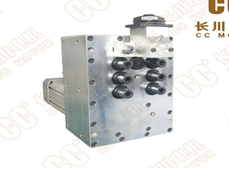 數控排鉆怎么選擇