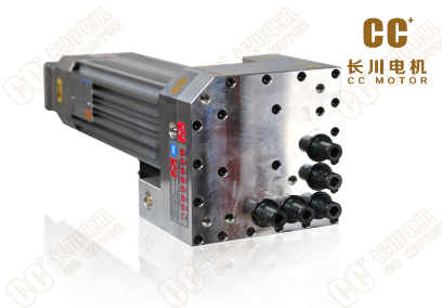 排鉆的保養(yǎng)要點有哪些