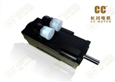 挑選交流伺服電機(jī)需要從哪幾方面入手