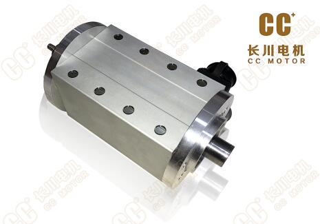 交流伺服電機讓客戶滿意的原因有哪些？