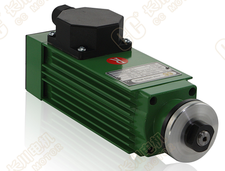 雕刻機配件的特點是什么