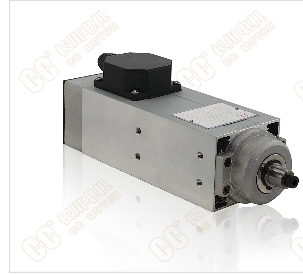 木工排鉆如何進行日常維護？