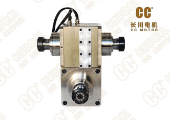 雕刻機配件主要應用于哪些領域