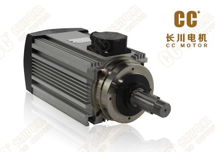 直線電機的優點表現在哪些方面