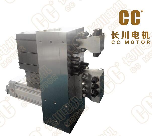 五面鉆的優(yōu)勢體現(xiàn)在哪些方面？