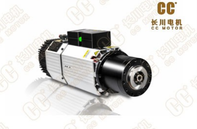 自動換刀技術(shù)不斷成熟的體現(xiàn)