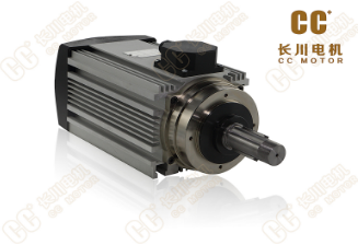 如何正確保養電主軸？