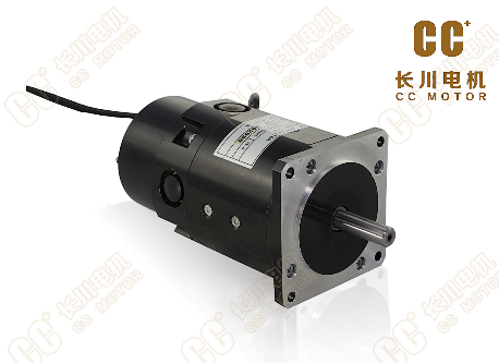 靠譜的直流伺服電機(jī)具備哪些特點(diǎn)