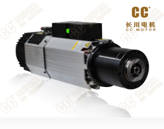 排鉆操作時有哪些注意事項？