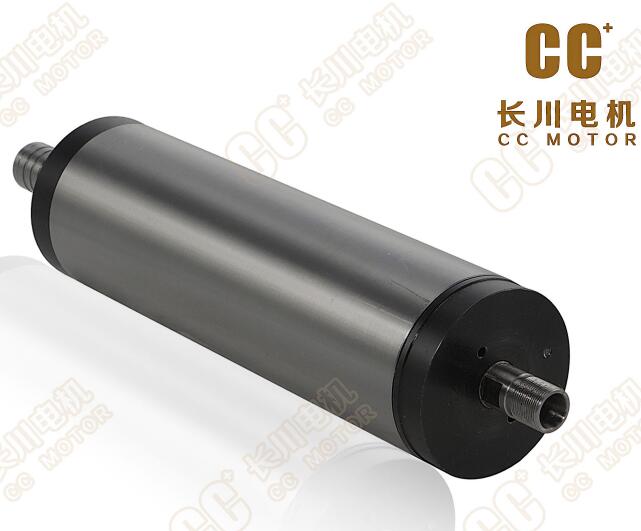 風冷主軸的特點有哪些