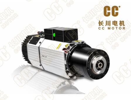 擇什么樣的內(nèi)徑研磨機更適合生產(chǎn)