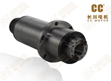 主軸受歡迎的原因有哪些