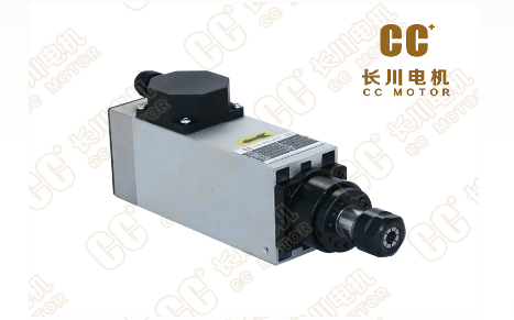 PCB鉆孔主軸在使用上的優勢有哪些