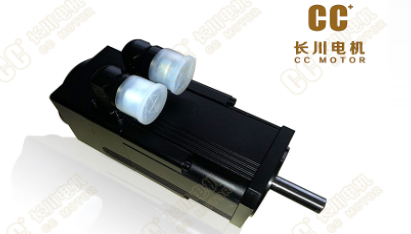 交流伺服電機的原理是什么？常見故障又有哪些呢？