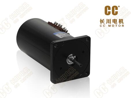 交流伺服電機滿足了人們的哪些需求？