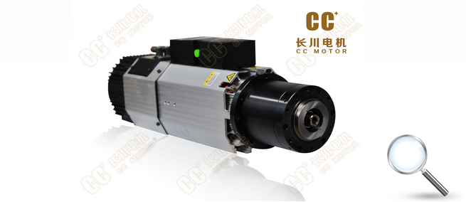 封邊機(jī)電機(jī)具備哪些優(yōu)點(diǎn) 封邊機(jī)電機(jī)具備哪些優(yōu)點(diǎn)