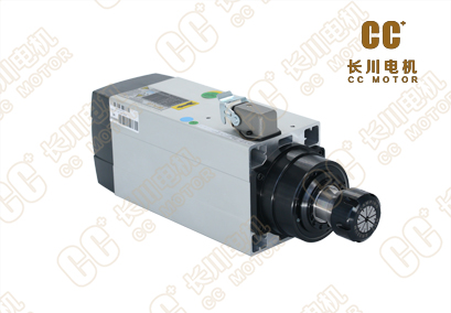 如何挑選雕刻機主軸