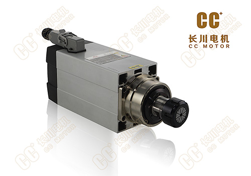 木工雕刻機的用途有哪些？